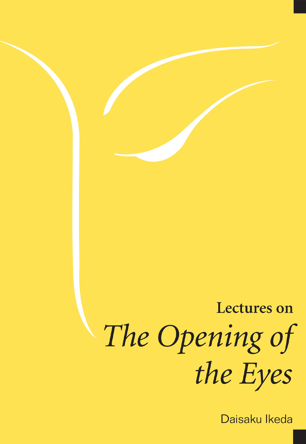 lectures-on-the-opening-of-the-eyes-sgm