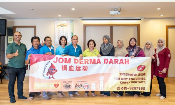 20240510 Kelantan blood donation