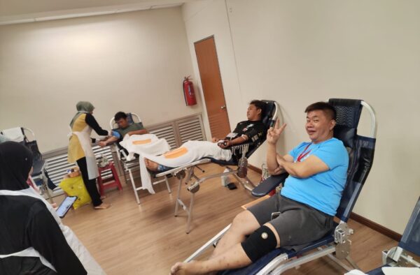 20240607 langkawi blood donation