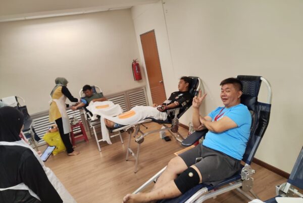 20240607 langkawi blood donation