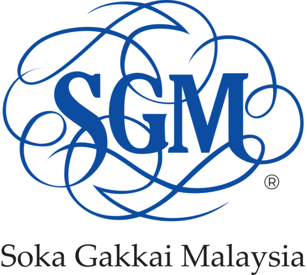 Soka Gakkai Malaysia