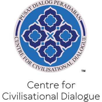 Centre for Civilisational Dialogue