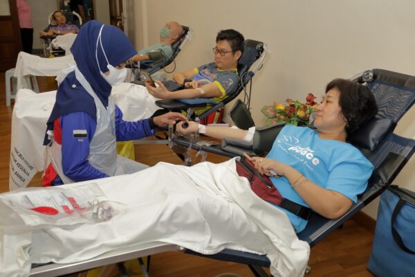 20240908 Pahang blood donation